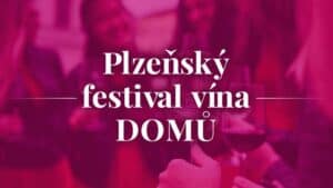 Plzeňský festival DOMŮ