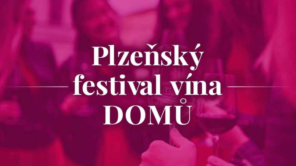 Plzeňský festival DOMŮ