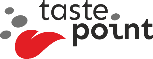 taste point - prodej vín